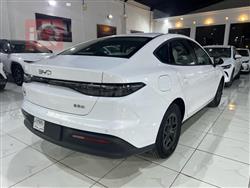 بي واي دي سيل 05 DM-i